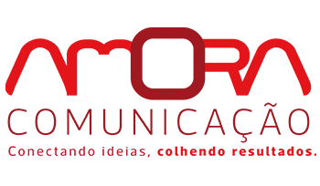 Amora Comunicação, marketing, publicidade e planejamento